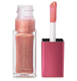 Batom Gloss Crystal Topazio Niina Secrets 7ml
