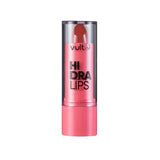 Batom Vult Hidra Lips 3,6g - Macadâmia