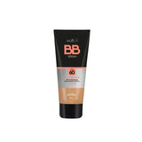 BB Sérum Vult  Com Cor - V230 - FPS 60 - 30 mL