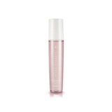Bruma Facial Eudora Niina Secrets Nutri Fresh 110ml