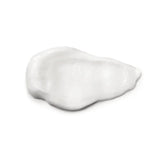 Condicionador Siàge Cica-Therapy 400ml