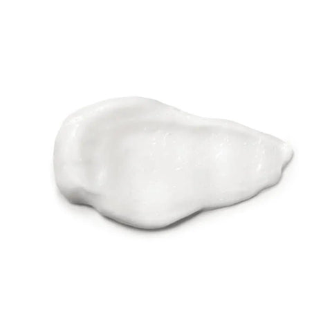 Condicionador Siàge Cica-Therapy 400ml