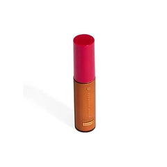 Corretivo Niina Secrets Perfect Match Cor 85