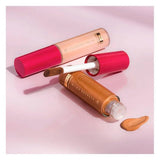 Corretivo Niina Secrets Perfect Match Cor 85