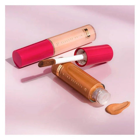 Corretivo Niina Secrets Perfect Match Cor 85