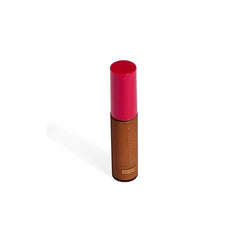 Corretivo Niina Secrets Perfect Match Cor 95