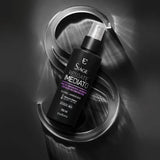 Creme Para Pentear Leave In Siàge Spray Resgate Imediato 100ml