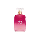Desodorante de Colônia Niina Secrets 100ml