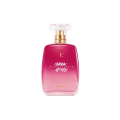 Desodorante de Colônia Niina Secrets 100ml