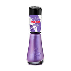 Esmalte Cintilante Vult Fruit-Tella 8mL– Blueberry