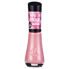 Esmalte Cremoso Vult 5 Free Amour Efeito Gel 8mL- Abraçar
