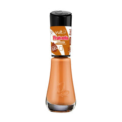 Esmalte Cremoso Vult Fruit-Tella 8mL– Caramelo