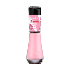 Esmalte Perolado Vult Fruit-Tella 8mL– Morango