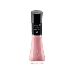 Esmalte Vult 5free Espartilho