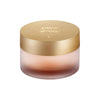 Grupo Boticário Eud Niina Secrets Hidra Blur Primer Facial 11g