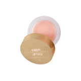 Eud Niina Secrets Hidra Blur Primer Facial 11g