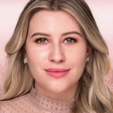 Eud Niina Secrets Hidra Blur Primer Facial 11g