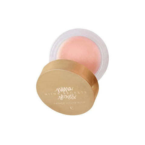 Eud Niina Secrets Hidra Blur Primer Facial 11g