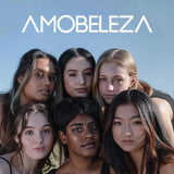 Eud Siàge Reconstrói Os Fios Queratina Líquida 60ml