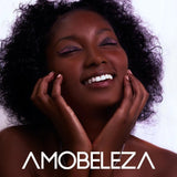 Eud Siàge Reconstrói Os Fios Queratina Líquida 60ml