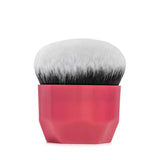 Eudora Niina Secrets Density Pincel de Base