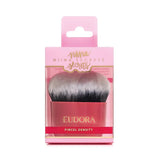 Eudora Niina Secrets Density Pincel de Base