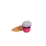 Eudora Niina Secrets Density Pincel de Base