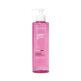 Eudora Niina Secrets Skin Gel de Limpeza 300g
