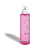 Eudora Niina Secrets Skin Gel de Limpeza 300g