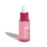 Eudora Niina Secrets Skin Sérum Firmador Lifting 30ml