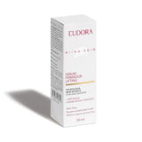 Eudora Niina Secrets Skin Sérum Firmador Lifting 30ml