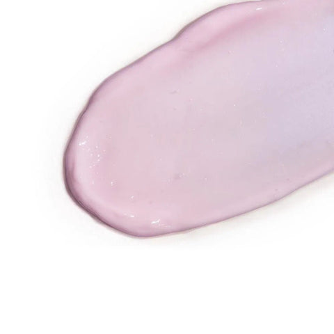 Eudora Niina Skin Hidratante Redutor de Olheiras 15g