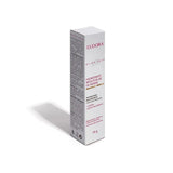 Eudora Niina Skin Hidratante Redutor de Olheiras 15g