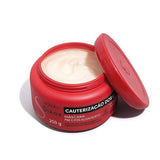 Eudora Siàge Cauterização Dos Lisos Máscara Capilar 250g