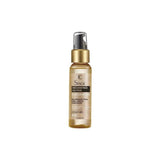 Eudora Siàge Reconstrói Os Fios Óleo de Argan Capilar 60ml