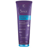 Eudora Siàge Revela Cachos - Condicionador 250mL200ml