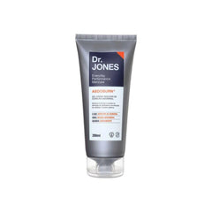 Gel Dr Jones Redutor Gordura Abdrburn 200g