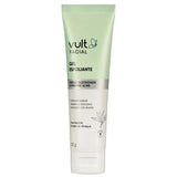 Gel Esfoliante Facial Vult 100g
