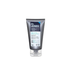 Gel Pós Barba Dr Jones Rech After Shave 75ml