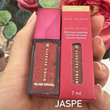 Gloss Crystal - Niina Secrets Moon Stone