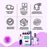 Hidratante Corporal Hidraluronic Intensiva 350mLVult