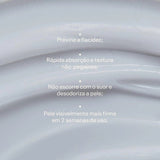 Hidratante Corporal Hidraluronic Intensiva 350mLVult