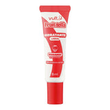 Hidratante Labial Vult Fruittella Morango Com Creme 8ml