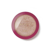 Iluminador Facial Niina Secrets Rose 10gr