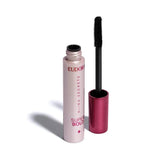 Máscara de Cílios Super Bold Niina Secrets By Eudora 10g