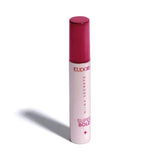 Máscara de Cílios Super Bold Niina Secrets By Eudora 10g