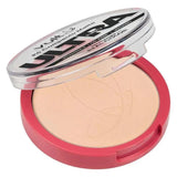Pó Compacto Matte Ultrafino V410 Vult 9g