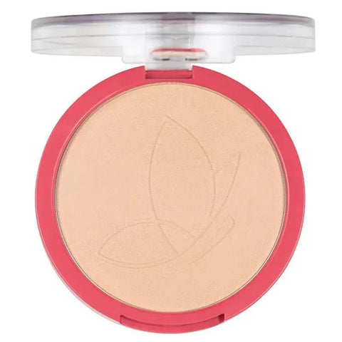 Pó Compacto Matte Ultrafino V410 Vult 9g