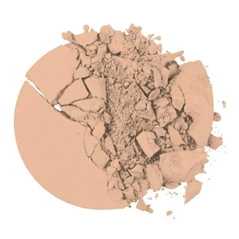 Pó Compacto Matte Ultrafino V410 Vult 9g