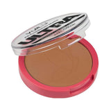 Pó Compacto Matte Vult Ultrafino V460 9g